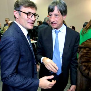 ordine-avvocati-toghe-oro-03 (26)